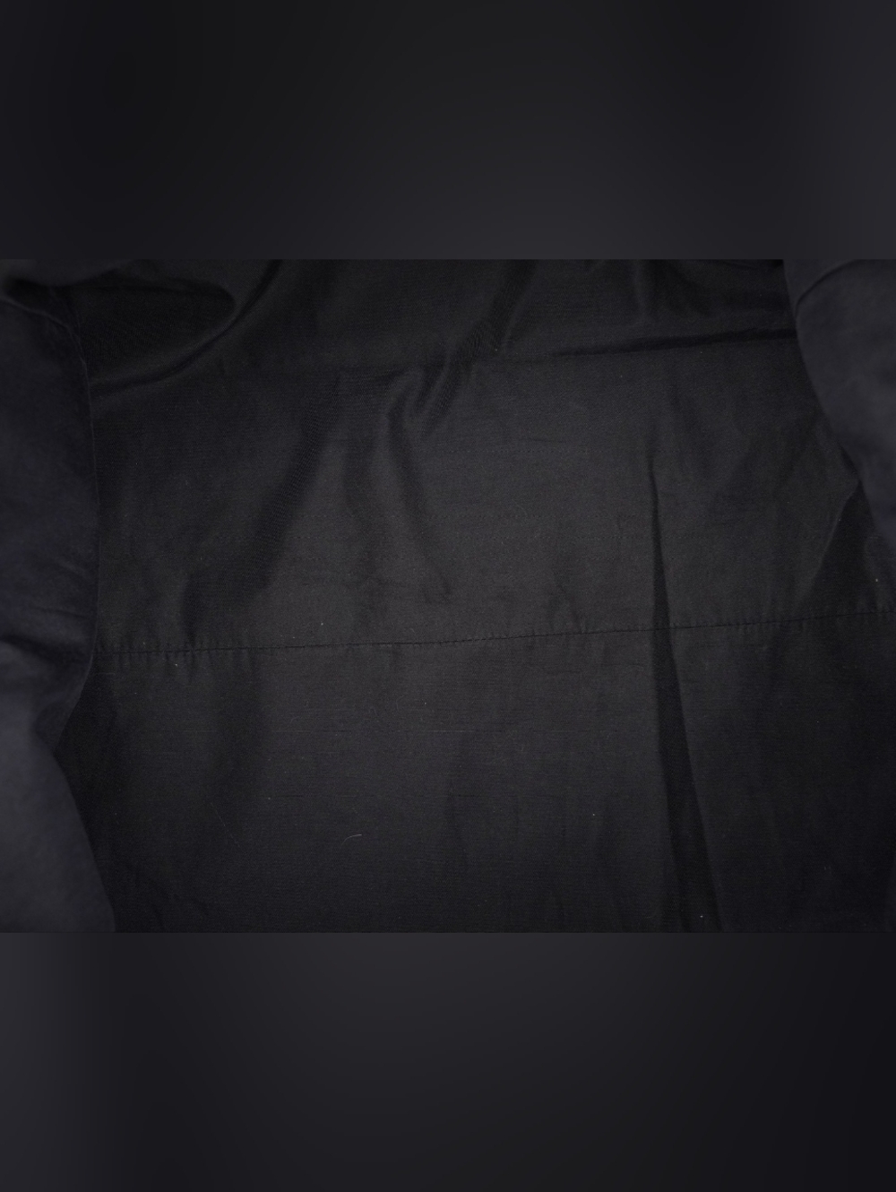 CG35 💗 Gucci GG Canvas Web duffel Bag - Picture 12 of 12